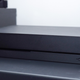Illustration for article titled The Xbox One X Is the Perfect Console for Lazy PC Gamers